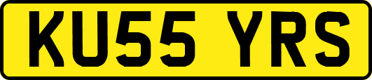 KU55YRS