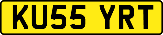 KU55YRT