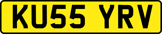 KU55YRV