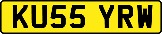 KU55YRW