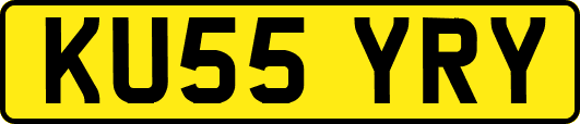 KU55YRY