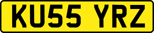KU55YRZ