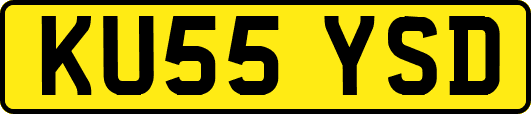 KU55YSD