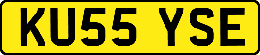KU55YSE