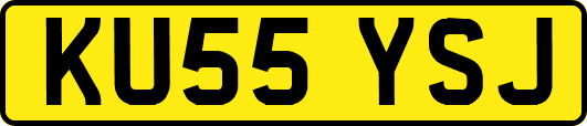 KU55YSJ