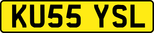 KU55YSL