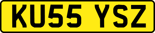 KU55YSZ