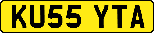 KU55YTA