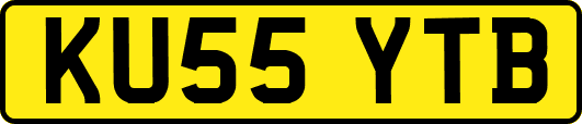 KU55YTB
