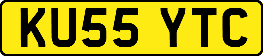 KU55YTC