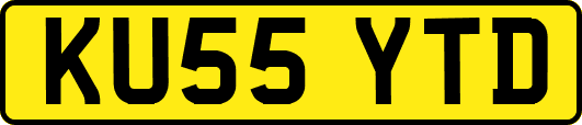 KU55YTD