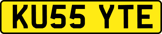 KU55YTE