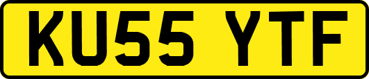 KU55YTF
