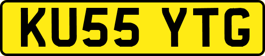KU55YTG