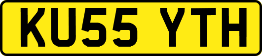 KU55YTH