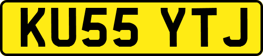 KU55YTJ