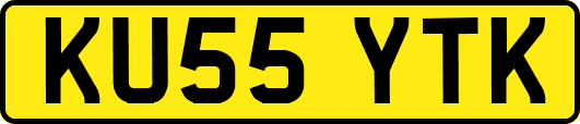 KU55YTK
