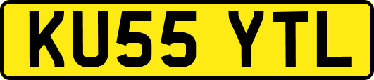 KU55YTL