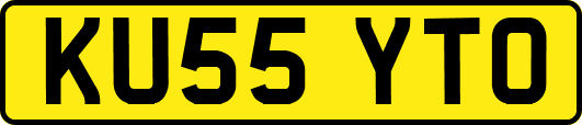KU55YTO