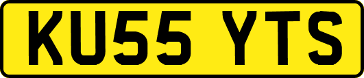 KU55YTS