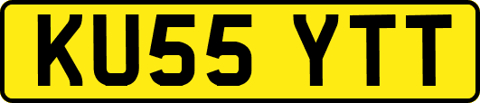 KU55YTT