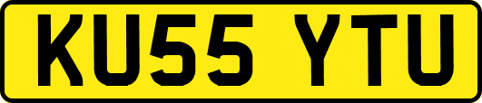 KU55YTU