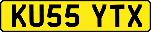 KU55YTX