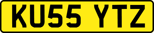 KU55YTZ