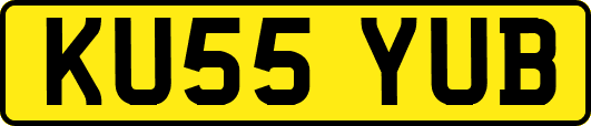 KU55YUB