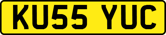 KU55YUC
