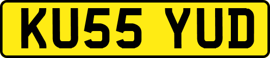 KU55YUD