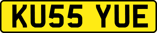 KU55YUE