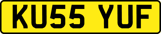 KU55YUF