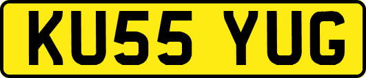 KU55YUG