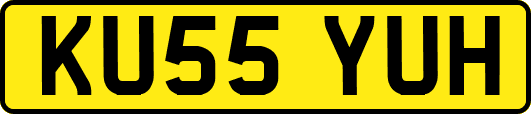 KU55YUH