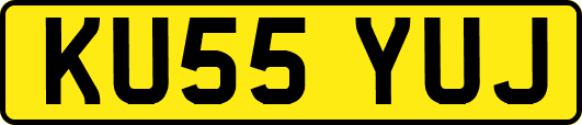 KU55YUJ