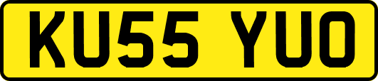 KU55YUO