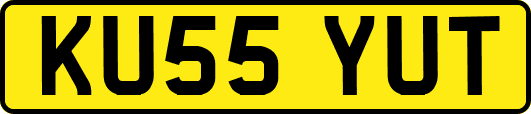 KU55YUT