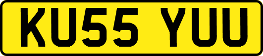 KU55YUU