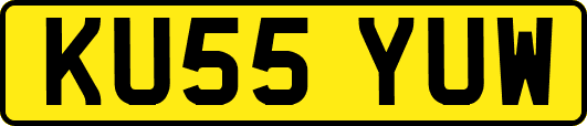 KU55YUW