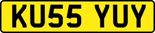 KU55YUY