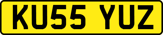 KU55YUZ