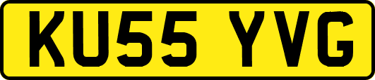 KU55YVG