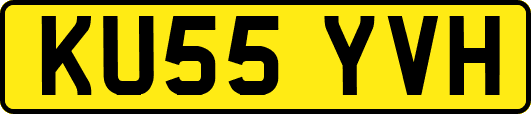 KU55YVH