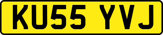 KU55YVJ
