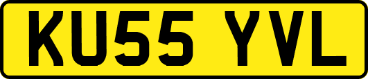 KU55YVL