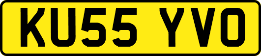 KU55YVO