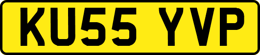 KU55YVP
