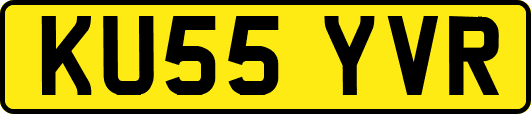 KU55YVR