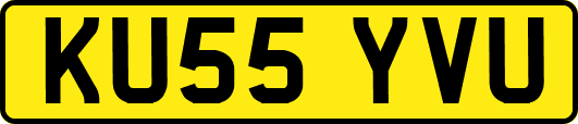 KU55YVU